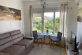 Mieszkanie 21 m² Tivat, Czarnogóra