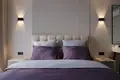 Apartamento 3 habitaciones 67 m² Minsk, Belarús