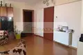 Квартира 2 спальни 101 м² Municipality of Nea Smyrni, Греция