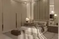 Apartamento 4 habitaciones 425 m² Kargicak, Turquía