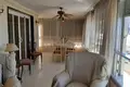 Mieszkanie 2 pokoi 126 m² Benidorm, Hiszpania