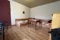 Haus 6 Zimmer 126 m² Senovo, Bulgarien