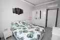 Apartamento 1 habitación 56 m² Mahmutlar, Turquía
