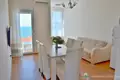 Apartamento 1 habitacion 55 m² Dobra Voda, Montenegro