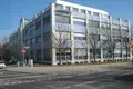 Büro 4 599 m² Regierungsbezirk Darmstadt, Deutschland