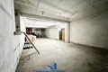 Warehouse 108 m² in Minsk, Belarus
