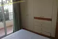 Room 4 rooms 260 m² Limassol, Cyprus