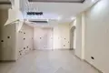 Apartment 79 m² Hurghada, Egypt