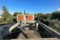 1 room Cottage 120 m² Gouvia, Greece