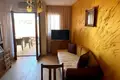 Wohnung 1 Schlafzimmer 54 m² Petrovac, Montenegro