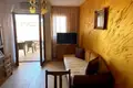 2 bedroom apartment 54 m² Petrovac, Montenegro