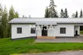Дом 5 комнат 121 м² Jyvaskyla sub region, Финляндия