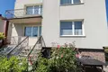 Maison 200 m² Turek, Pologne
