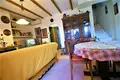 Stadthaus 3 Schlafzimmer 100 m² Santa Pola, Spanien