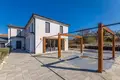 Villa 4 chambres 222 m² Mjesni odbor Poganka - Sveti Anton, Croatie