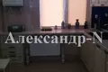 2 room apartment 95 m² Odessa, Ukraine