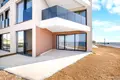 Mieszkanie 2 pokoi 86 m² Opcina Privlaka, Chorwacja