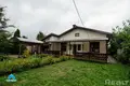 House 108 m² Homel, Belarus