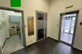 Büro 607 m² Moskau, Russland