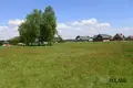 Земельные участки  Ожеше, Польша