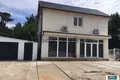 Investment 90 m² in Paks, Hungary