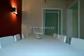 Квартира 4 спальни 370 м² Roma Capitale, Италия