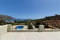 3 bedroom villa 200 m² District of Agios Nikolaos, Greece