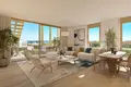 Apartamento 138 m² Barcelona, Španjolska