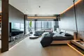 Attique 4 chambres 379 m² Doubaï, Émirats arabes unis