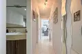 Apartamento 3 habitaciones 90 m² Alhaurin el Grande, Španjolska