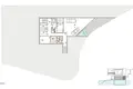5 bedroom house 448 m² Altea, Spain