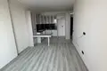 Appartement 2 chambres  Erdemli, Turquie