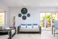 7 bedroom house 531 m² Jose Santos Guardiola, Honduras