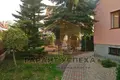 House 160 m² Brest, Belarus