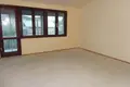 Wohnung 254 m² Goldstrand, Bulgarien