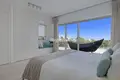 Apartamento 3 habitaciones 137 m² Casares, Španjolska