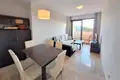 Wohnung 2 Schlafzimmer 77 m² Manilva, Spanien