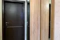 Wohnung 3 zimmer 91 m² Nessebar, Bulgarien