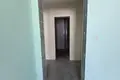 Квартира 3 комнаты 123 м² Бечичи, Черногория