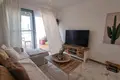 Mieszkanie 2 pokoi 70 m² Casares, Hiszpania