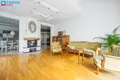 Dom 233 m² Budrikai, Litwa