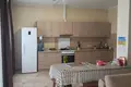 Casa 5 habitaciones 310 m² Odesa, Ucrania