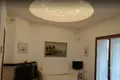 Townhouse 2 bedrooms 74 m² Nautilus, Greece