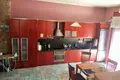 Cottage 3 bedrooms 204 m² Neochorouda, Greece