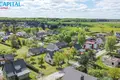 Casa 90 m² Kaunas, Lituania