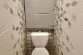 Appartement 3 chambres 62 m² Salihorsk, Bélarus