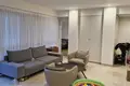 3 room apartment 110 m² Tel-Aviv, Israel