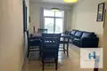 Appartement 1 chambre 846 m² Doubaï, Émirats arabes unis