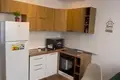 Mieszkanie 2 pokoi 55 m² w Bashkia Durres, Albania