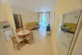 2 bedroom apartment 88 m² Ravda, Bulgaria